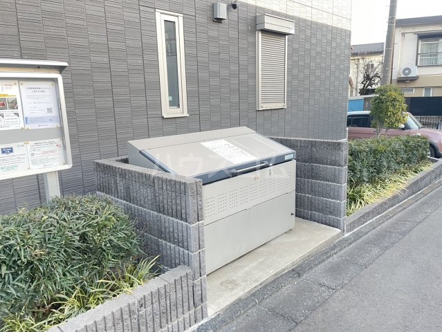 28/30 その他画像