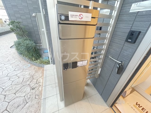 29/30 その他画像