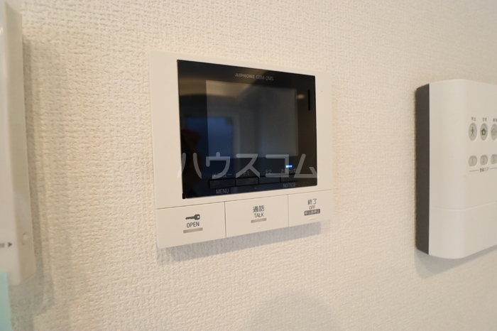 18/26 その他画像