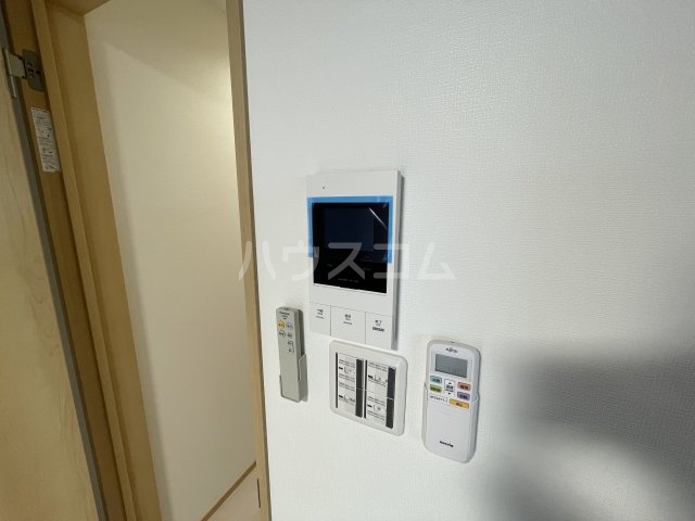 14/26 その他画像