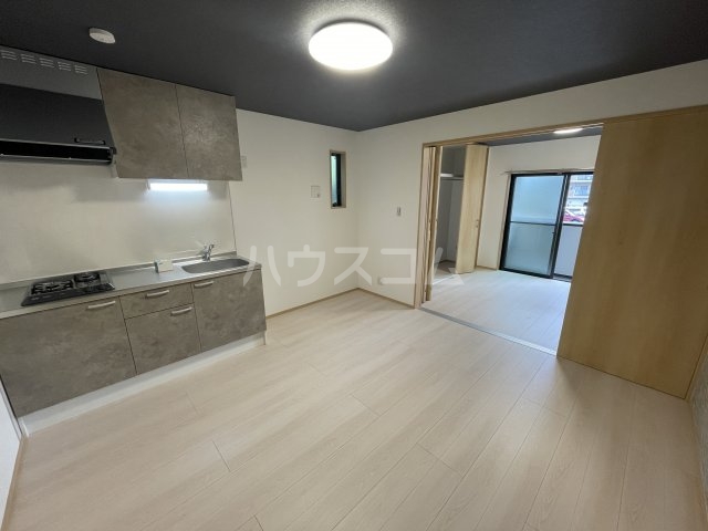 15/26 その他画像