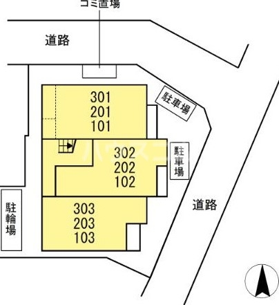 その他画像