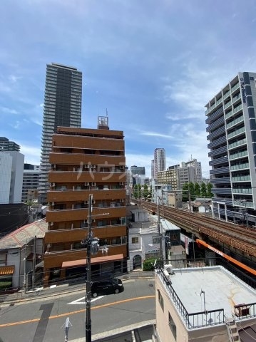 15/29 その他画像