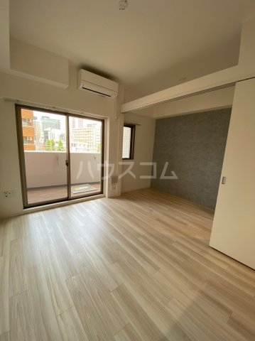 4/29 リビング/ダイニング