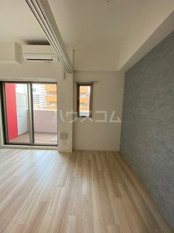 3/29 リビング/ダイニング