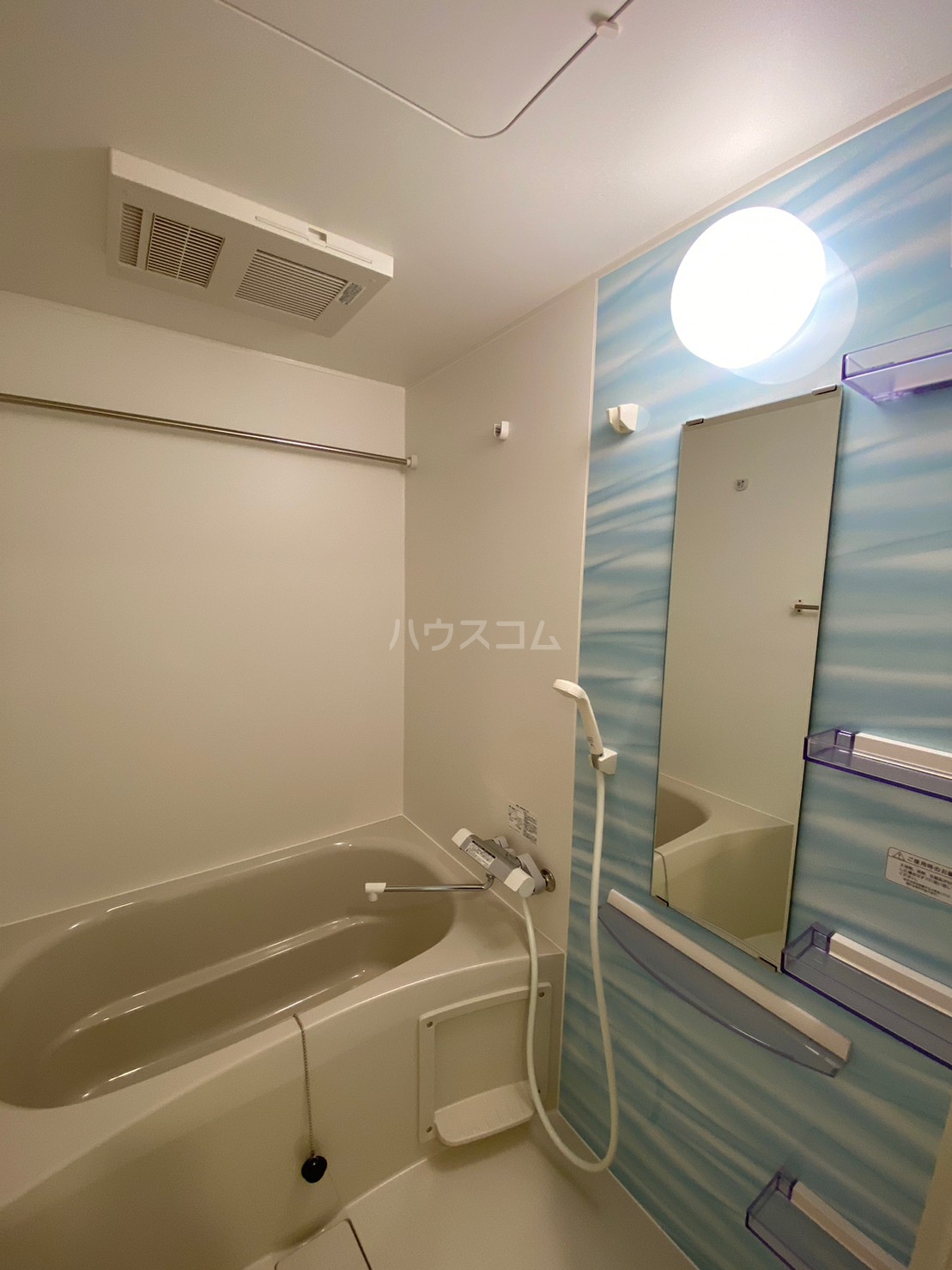 9/29 浴室