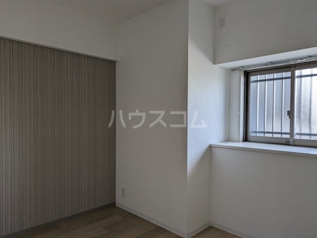 6/30 室内