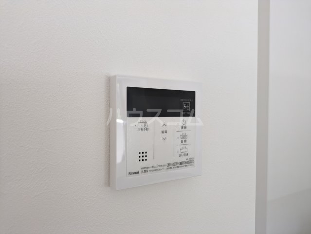 27/30 その他画像