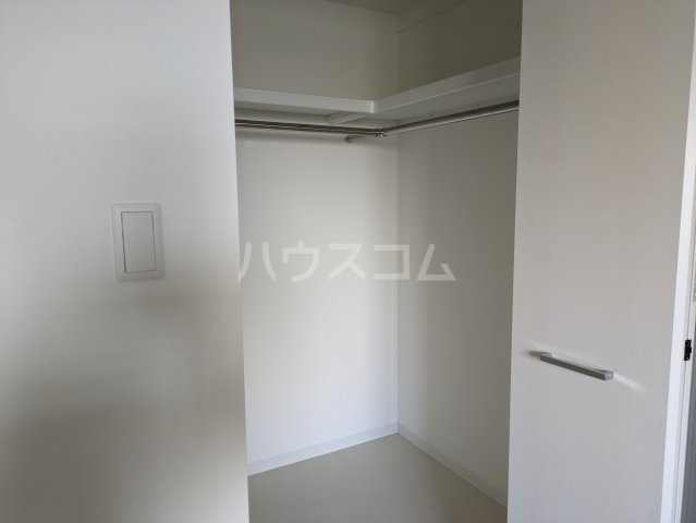 7/30 収納