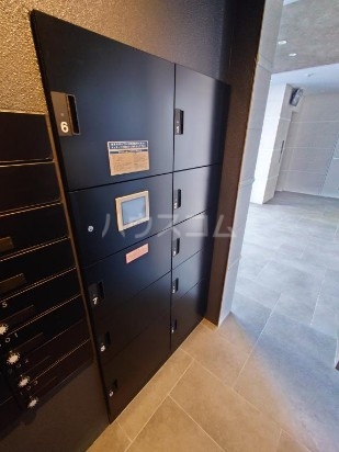 24/30 その他画像