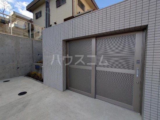 25/30 その他画像