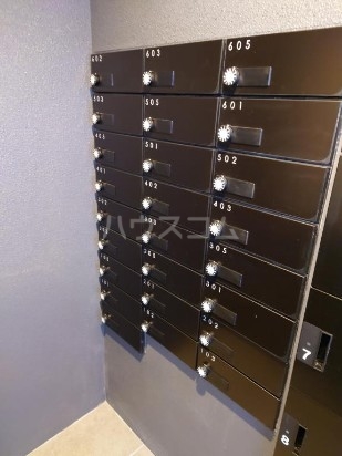 26/30 その他画像