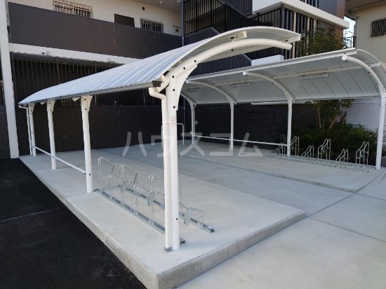 27/30 その他画像