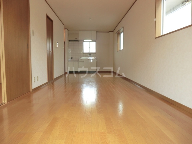 16/20 その他画像