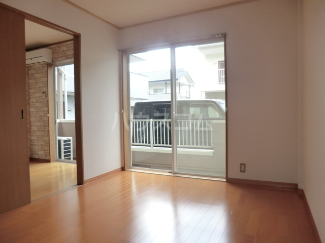 17/20 その他画像