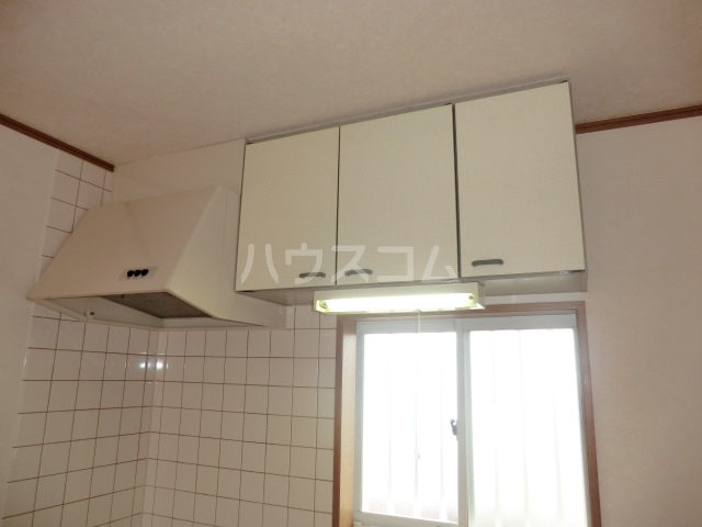 18/20 その他画像