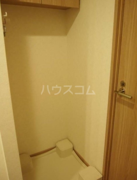 15/26 設備