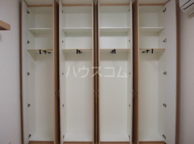 6/26 収納