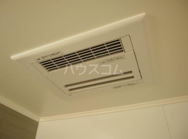 16/26 設備