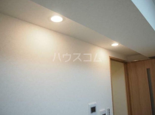 17/26 設備