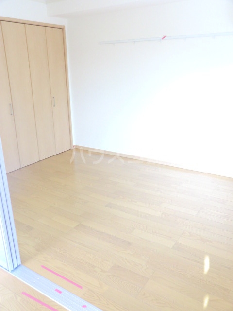 4/29 リビング/ダイニング