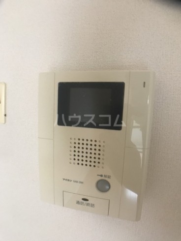 13/21 その他画像