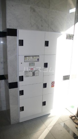 14/21 その他画像