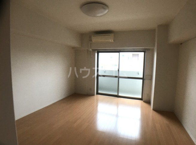 3/21 リビング/ダイニング