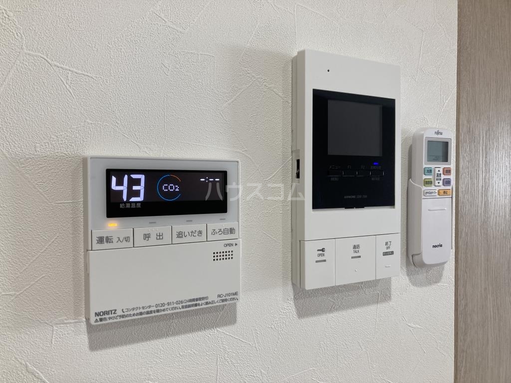 14/23 その他画像