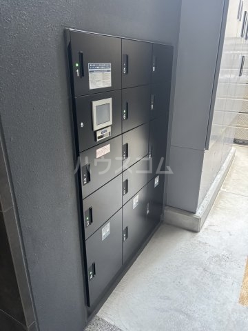 19/30 その他画像