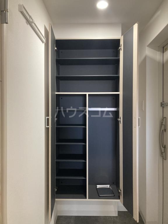 14/23 その他画像