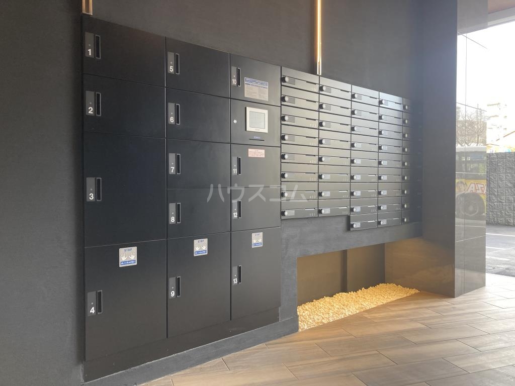 15/23 その他画像