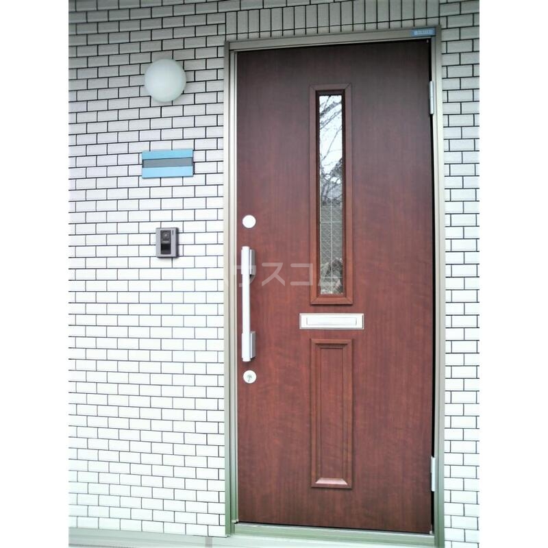 12/23 その他画像