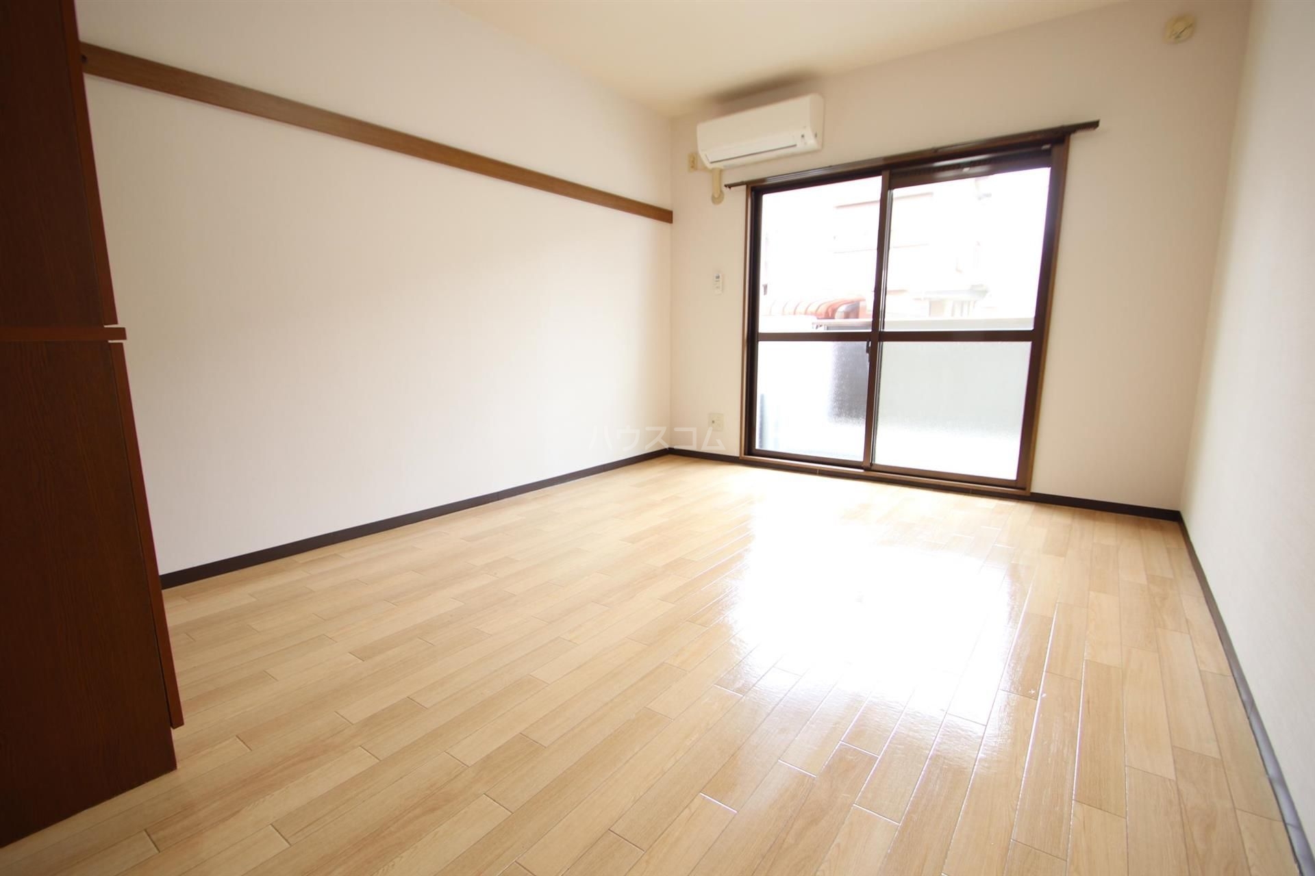 4/27 リビング/ダイニング