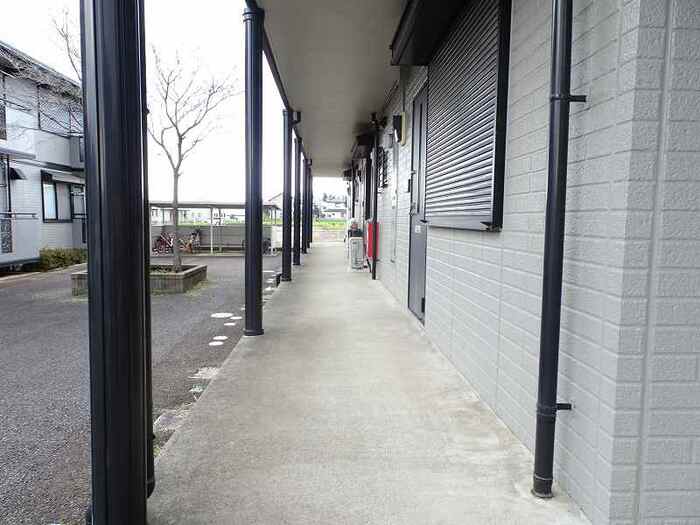 13/24 その他画像