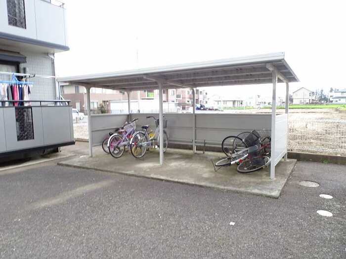 15/24 その他画像