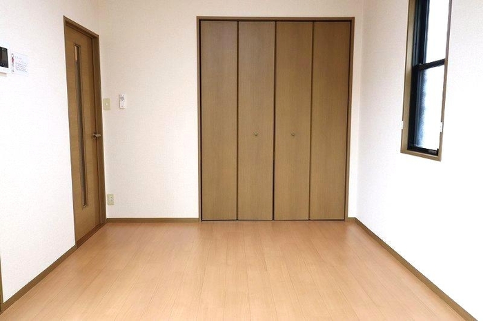 4/24 リビング/ダイニング