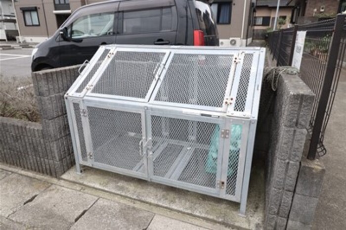 16/24 その他画像