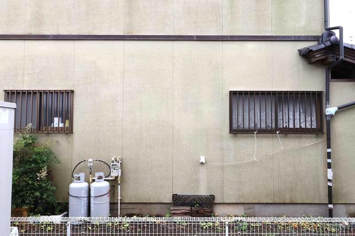 12/24 その他画像