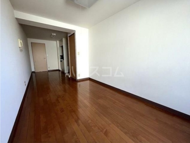 3/15 リビング/ダイニング