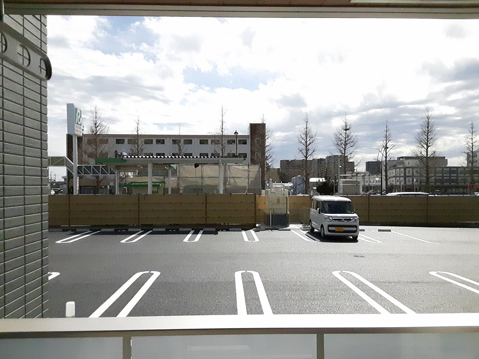 16/30 その他画像