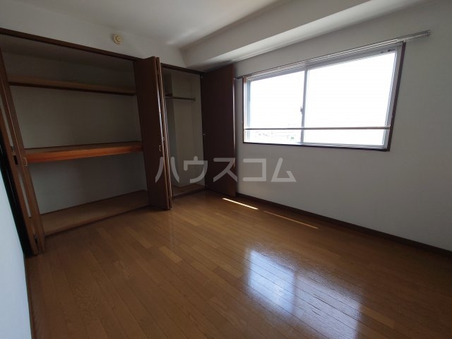 4/28 リビング/ダイニング