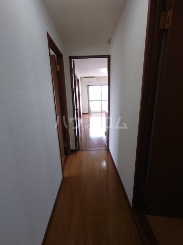 5/28 リビング/ダイニング