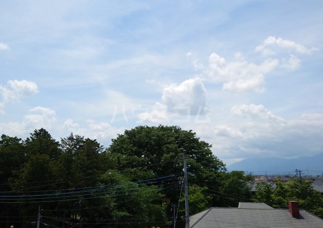 24/28 その他画像