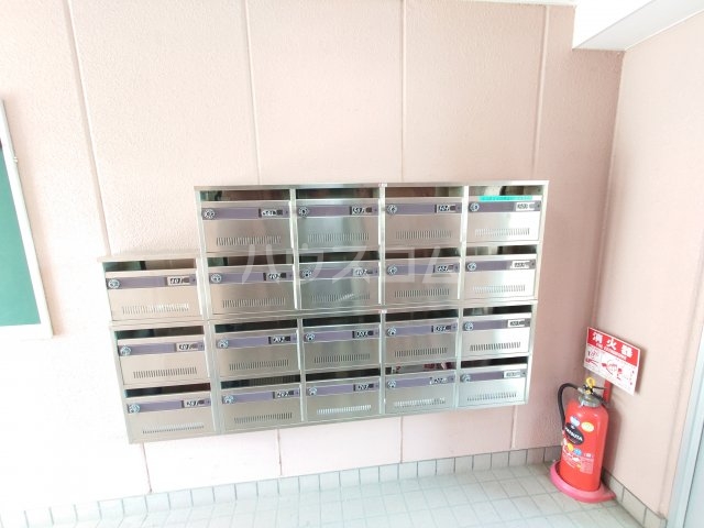 25/28 その他画像