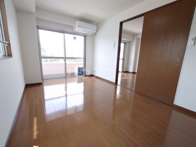 3/28 リビング/ダイニング