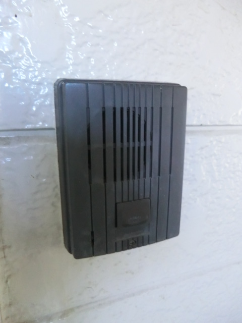 15/24 その他画像