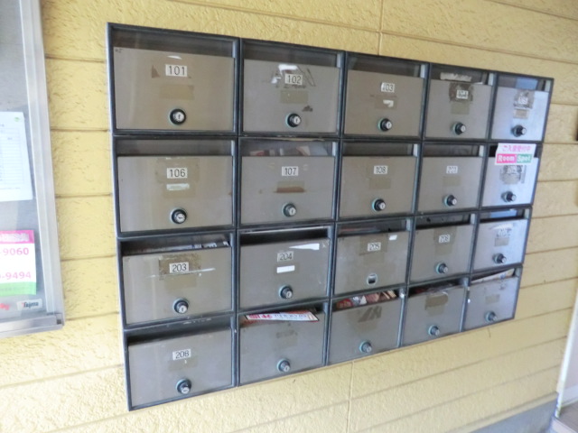 16/24 その他画像