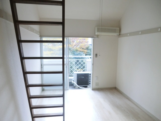 17/24 その他画像