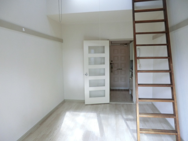 3/24 リビング/ダイニング